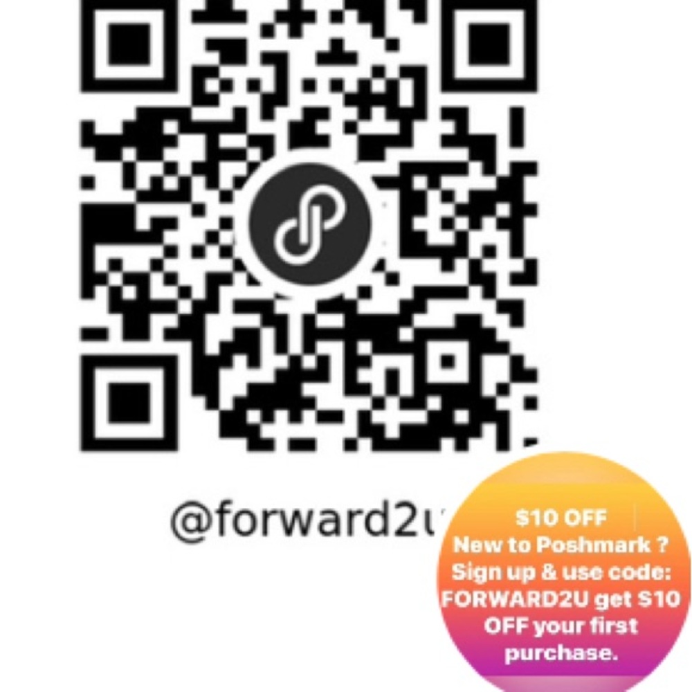 VINTAGE 2003 NWOT HARLEY DAVIDSON DENIM SHORTS BOY’s 4T - Picture 10 of 10